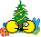 newyear2.gif