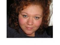 ������������� �����������