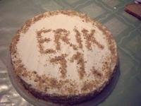 ������������� �����������