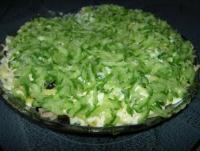 ������������� �����������