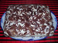 ������������� �����������