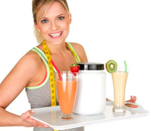 diet3