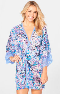 pijama