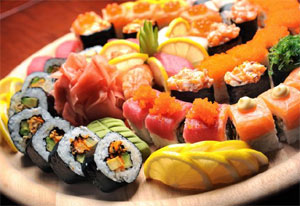suchi4