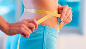 diet4
