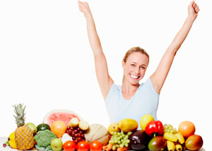 diet6