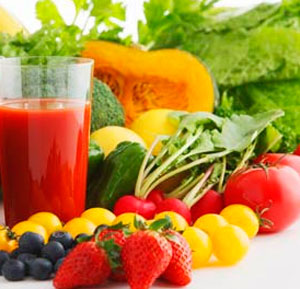 diet8