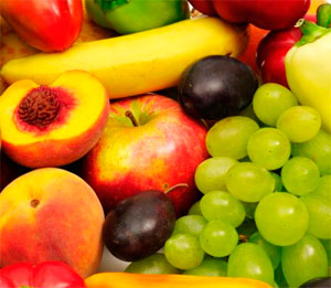 frukty1
