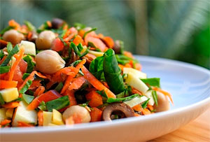 salat3