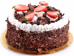 tort2