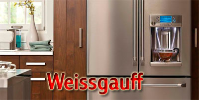 weissgauff-russia.ru