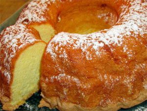 biskvit