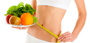 diet10