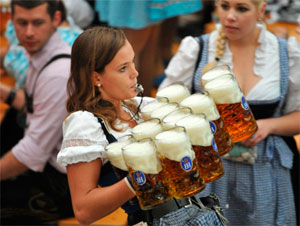 pivo