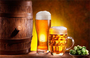 pivo3