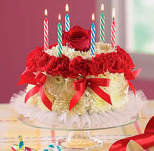 tort3