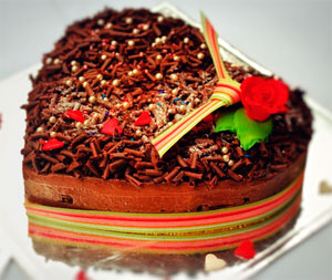 tort4