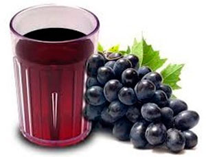 vinograd