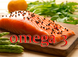 omega3